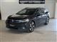 Billede af VW ID.4 EL Tech Performance 204HK 5d Aut.