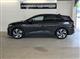 Billede af VW ID.4 EL Tech Performance 204HK 5d Aut.