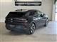 Billede af VW ID.4 EL Tech Performance 204HK 5d Aut.