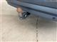 Billede af VW ID.4 EL Tech Performance 204HK 5d Aut.