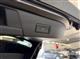 Billede af VW ID.4 EL Tech Performance 204HK 5d Aut.