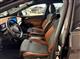 Billede af VW ID.4 EL Tech Performance 204HK 5d Aut.