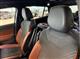Billede af VW ID.4 EL Tech Performance 204HK 5d Aut.