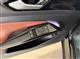 Billede af VW ID.4 EL Tech Performance 204HK 5d Aut.