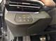 Billede af VW ID.4 EL Tech Performance 204HK 5d Aut.