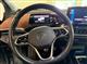 Billede af VW ID.4 EL Tech Performance 204HK 5d Aut.
