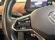 Billede af VW ID.4 EL Tech Performance 204HK 5d Aut.