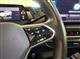 Billede af VW ID.4 EL Tech Performance 204HK 5d Aut.