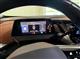 Billede af VW ID.4 EL Tech Performance 204HK 5d Aut.