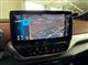 Billede af VW ID.4 EL Tech Performance 204HK 5d Aut.