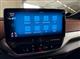 Billede af VW ID.4 EL Tech Performance 204HK 5d Aut.