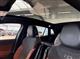 Billede af VW ID.4 EL Tech Performance 204HK 5d Aut.