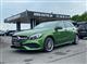 Billede af Mercedes-Benz A200 1,6 Final Edition AMG Line 7G-DCT 156HK 5d 7g Aut.