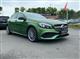 Billede af Mercedes-Benz A200 1,6 Final Edition AMG Line 7G-DCT 156HK 5d 7g Aut.