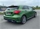 Billede af Mercedes-Benz A200 1,6 Final Edition AMG Line 7G-DCT 156HK 5d 7g Aut.