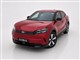 Billede af Ford Capri EL UR Select 286HK 5d Aut.