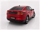 Billede af Ford Capri EL UR Select 286HK 5d Aut.