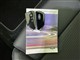 Billede af Ford Capri EL UR Select 286HK 5d Aut.