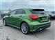 Billede af Mercedes-Benz A200 1,6 Final Edition AMG Line 7G-DCT 156HK 5d 7g Aut.