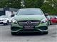 Billede af Mercedes-Benz A200 1,6 Final Edition AMG Line 7G-DCT 156HK 5d 7g Aut.