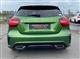 Billede af Mercedes-Benz A200 1,6 Final Edition AMG Line 7G-DCT 156HK 5d 7g Aut.