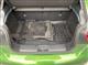 Billede af Mercedes-Benz A200 1,6 Final Edition AMG Line 7G-DCT 156HK 5d 7g Aut.
