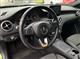 Billede af Mercedes-Benz A200 1,6 Final Edition AMG Line 7G-DCT 156HK 5d 7g Aut.
