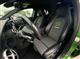 Billede af Mercedes-Benz A200 1,6 Final Edition AMG Line 7G-DCT 156HK 5d 7g Aut.