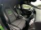 Billede af Mercedes-Benz A200 1,6 Final Edition AMG Line 7G-DCT 156HK 5d 7g Aut.