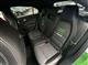 Billede af Mercedes-Benz A200 1,6 Final Edition AMG Line 7G-DCT 156HK 5d 7g Aut.