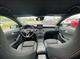 Billede af Mercedes-Benz A200 1,6 Final Edition AMG Line 7G-DCT 156HK 5d 7g Aut.