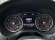 Billede af Mercedes-Benz A200 1,6 Final Edition AMG Line 7G-DCT 156HK 5d 7g Aut.