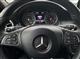 Billede af Mercedes-Benz A200 1,6 Final Edition AMG Line 7G-DCT 156HK 5d 7g Aut.