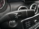 Billede af Mercedes-Benz A200 1,6 Final Edition AMG Line 7G-DCT 156HK 5d 7g Aut.