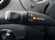 Billede af Mercedes-Benz A200 1,6 Final Edition AMG Line 7G-DCT 156HK 5d 7g Aut.