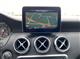 Billede af Mercedes-Benz A200 1,6 Final Edition AMG Line 7G-DCT 156HK 5d 7g Aut.