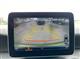 Billede af Mercedes-Benz A200 1,6 Final Edition AMG Line 7G-DCT 156HK 5d 7g Aut.
