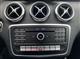 Billede af Mercedes-Benz A200 1,6 Final Edition AMG Line 7G-DCT 156HK 5d 7g Aut.
