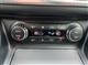 Billede af Mercedes-Benz A200 1,6 Final Edition AMG Line 7G-DCT 156HK 5d 7g Aut.