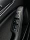 Billede af Mercedes-Benz A200 1,6 Final Edition AMG Line 7G-DCT 156HK 5d 7g Aut.