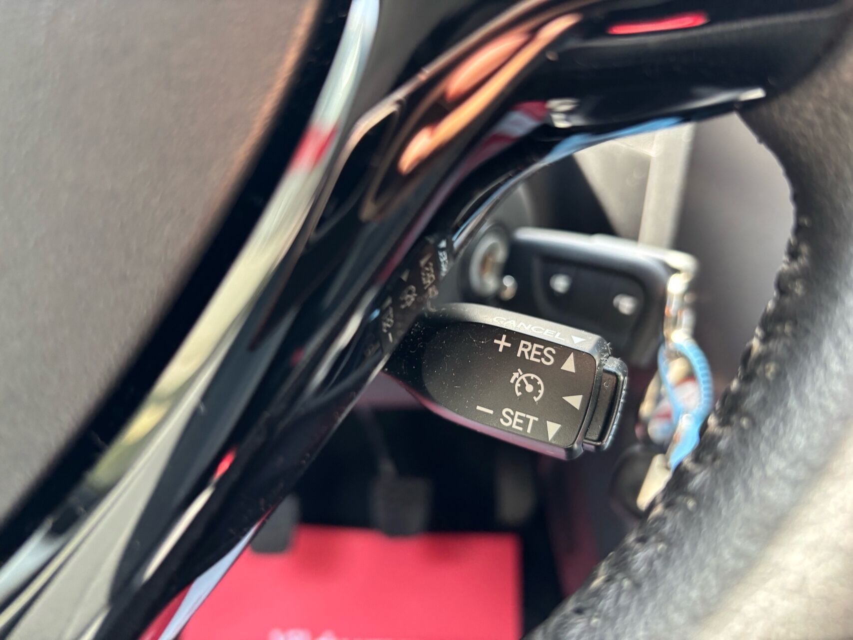Billede af Toyota Aygo 1,0 VVT-I X-Press 72HK 5d