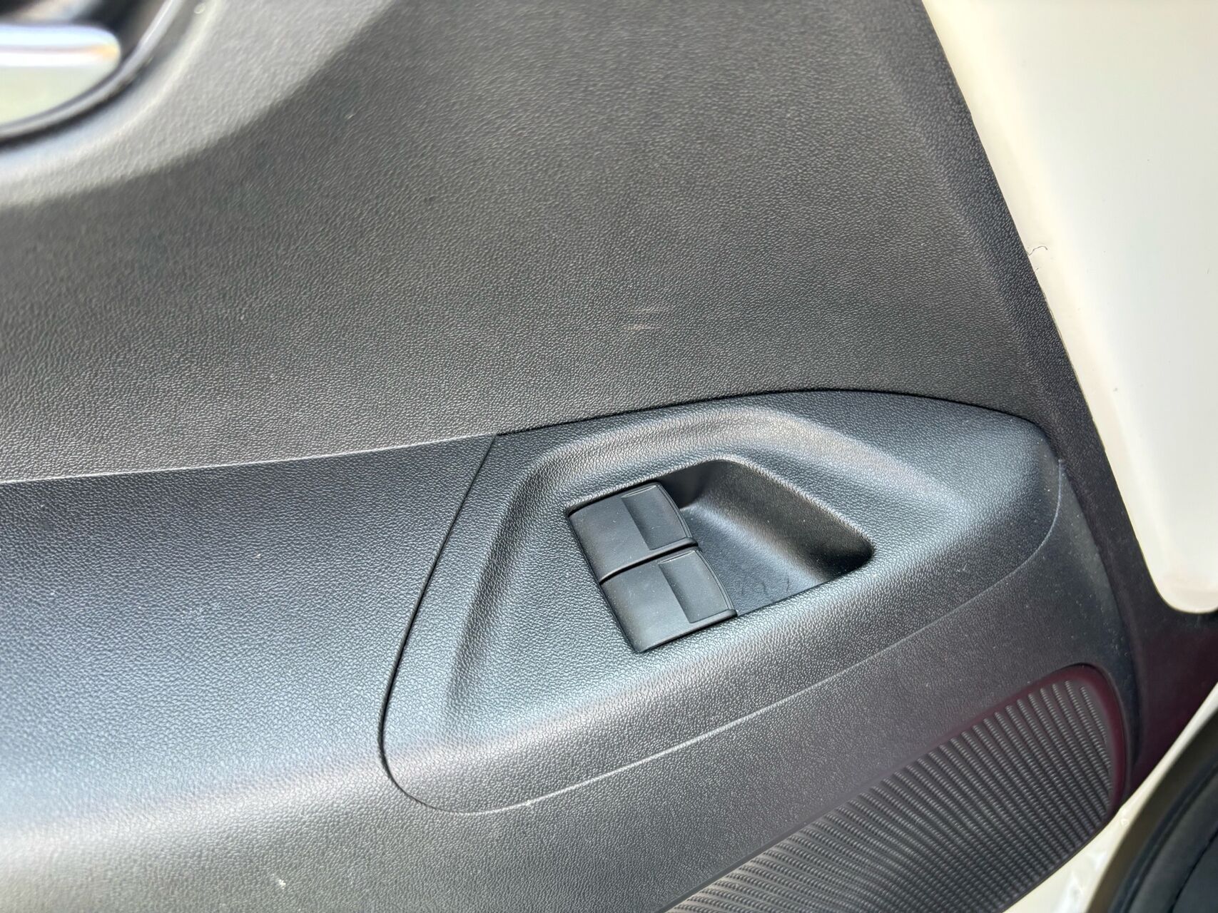 Billede af Toyota Aygo 1,0 VVT-I X-Press 72HK 5d
