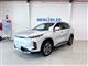 Billede af Maxus Euniq 6 EL 177HK 5d Aut.