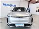 Billede af Maxus Euniq 6 EL 177HK 5d Aut.