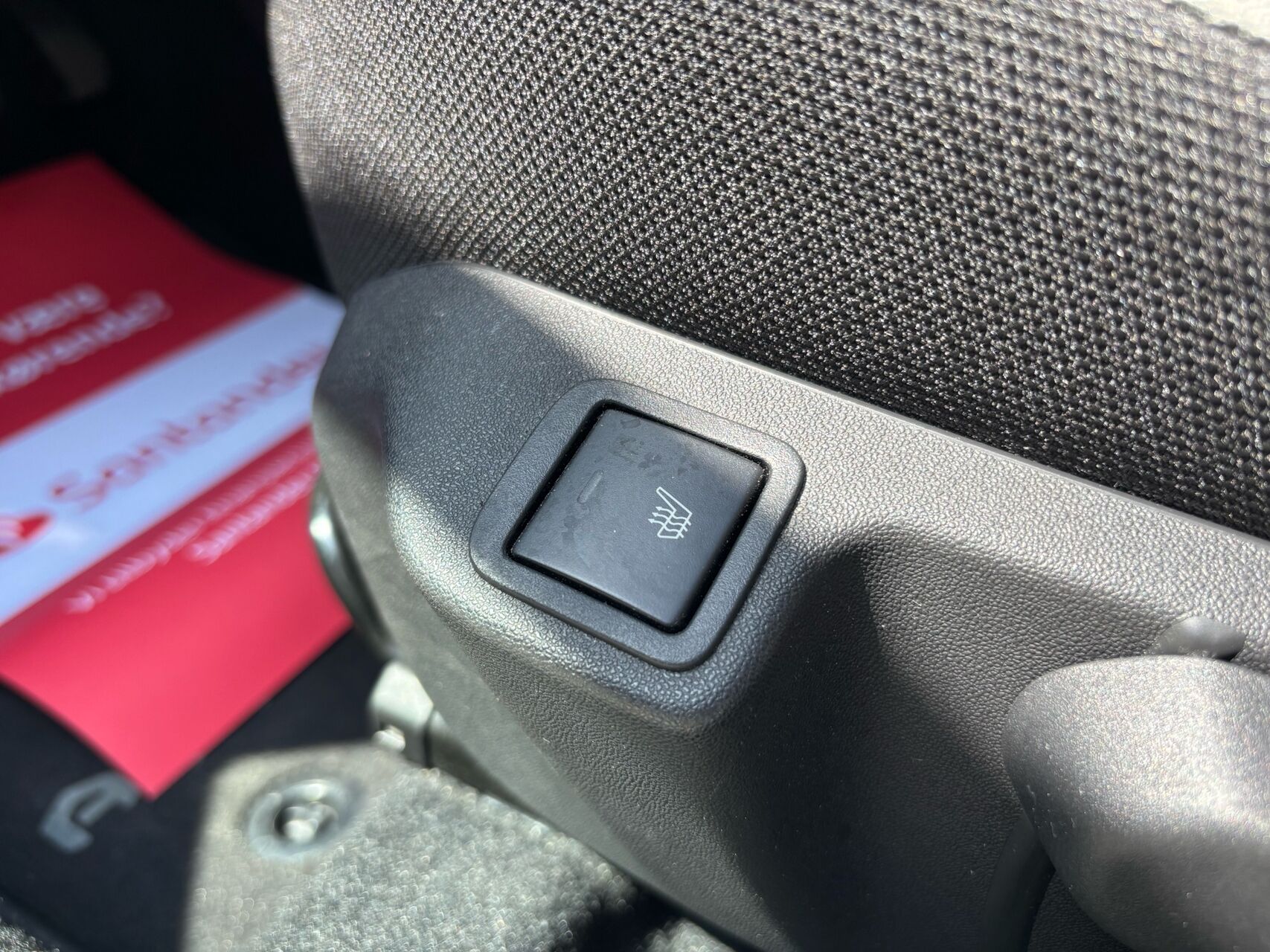 Billede af Toyota Aygo 1,0 VVT-I X-Press 72HK 5d