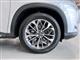 Billede af Maxus Euniq 6 EL 177HK 5d Aut.