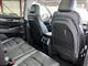 Billede af Maxus Euniq 6 EL 177HK 5d Aut.
