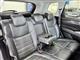 Billede af Maxus Euniq 6 EL 177HK 5d Aut.