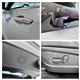 Billede af Maxus Euniq 6 EL 177HK 5d Aut.