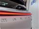 Billede af Maxus Euniq 6 EL 177HK 5d Aut.